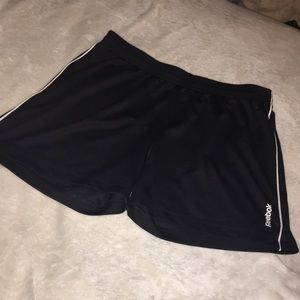 Reebok Shorts